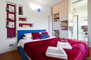 5-Days Suite in Milan - Milan - 4