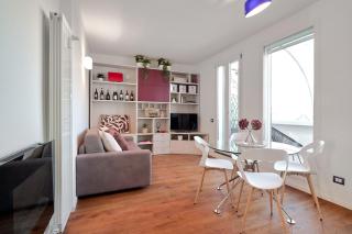 5-Days Suite in Milan - Milan - 8