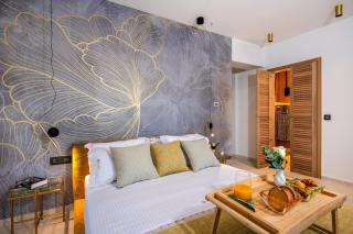 Flos Apartments - Korakiaí - 8