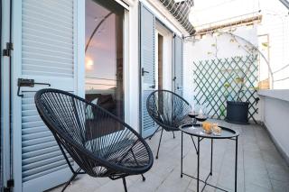 5-Days Suite in Milan - Milan - 9