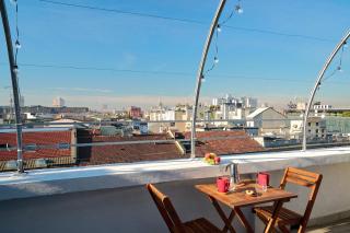 5-Days Suite in Milan - Milan - 0