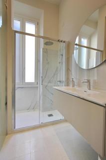 Dreaming Rome Suites - Roma - 3