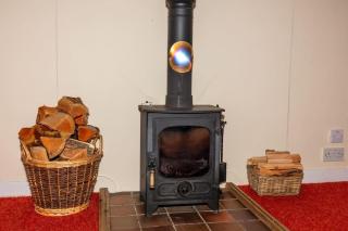 Ormsaig Byre - Beach - 4