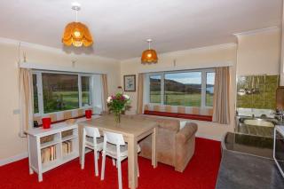 Ormsaig Byre - Beach - 6