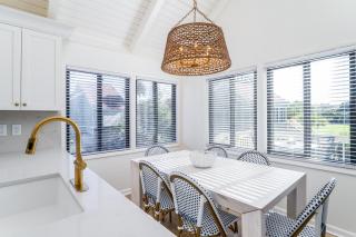 940 Sealoft Villa - Seabrook Island - 3