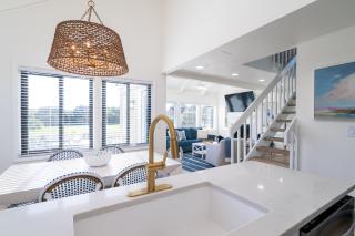 940 Sealoft Villa - Seabrook Island - 1
