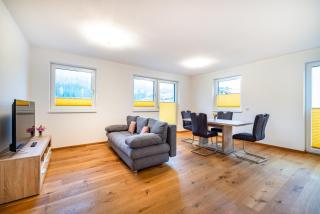 Haus Stegerhof - Flachau - 8