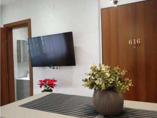 Luxury Suites Collection - Salonicco - 9