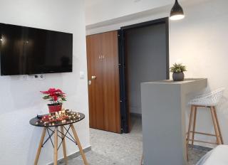 Luxury Suites Collection - Salonicco - 3