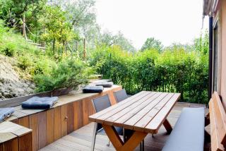 Rock Garden Apartment - Arco - 3