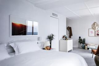 Les Roches Rouges, a Beaumier hotel - Saint-Raphaël - 6