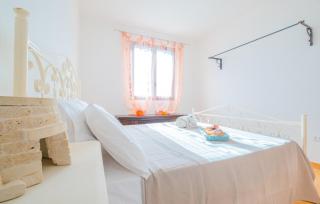 Villa Giulia con Piscina Privata - Specchia - 2