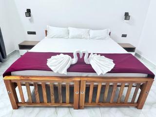 CASA LAP - 3