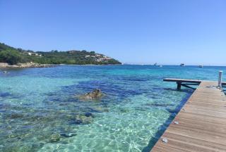 Grazioso bilocale a Porto Rotondo in Costa Smeralda - Porto Rotondo - 7