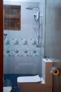 Style Villa - Bentota - 7