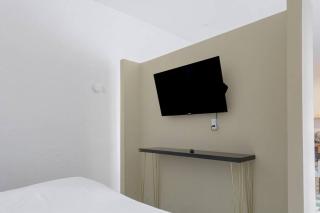 Casa Monarcas - María Teresa (with AC) - Guadalajara - 4