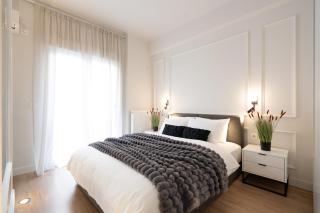Artsy Loft in the heart of Koukaki - Atene - 9