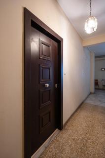 Artsy Loft in the heart of Koukaki - Atene - 2