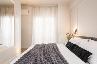 Artsy Loft in the heart of Koukaki - Atene - 4