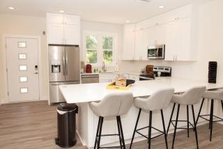 Beach and Boujee 2416 - Edgewater - 6