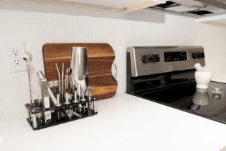 Beach and Boujee 2416 - Edgewater - 4