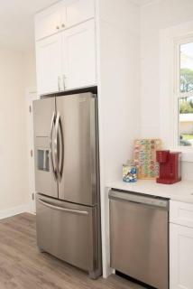 Beach and Boujee 2416 - Edgewater - 3