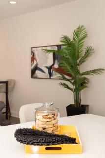 Beach and Boujee 2416 - Edgewater - 2