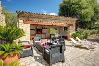 Bennassar Pollensa Mallorca - Pollença - 1
