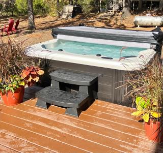 Lakefront-Private Dock-Lakeview-Sleeps 22 plus - Porum - 0