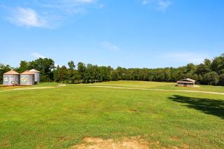 Three Silos Farm -Chatt Hills (NEW & Pet Friendly) - Chattahoochee Hills - 9