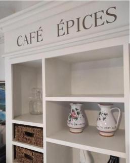 Grazioso bilocale a Porto Rotondo in Costa Smeralda - 2