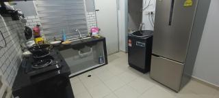 Homestay Bukit Rangin Damai - Kuantan - 7