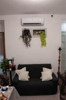 Fly bed and breakfast - Ancarano - 2
