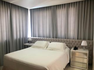 Paracatu Plaza Hotel - Paracatu - 1