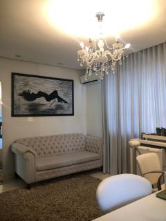Paracatu Plaza Hotel - Paracatu - 1