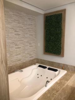 Paracatu Plaza Hotel - Paracatu - 2
