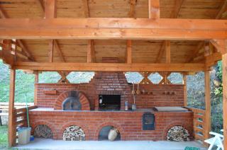 Cabana Colibita - Colibiţa - 6