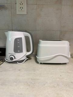 Elegancia urbana a pasos de todo - 3