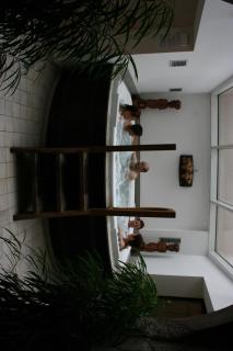 La Cour du Bailli Suites & Spa - Bergheim - 3