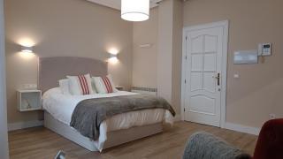 Ciudad del Encaje 1 - 7