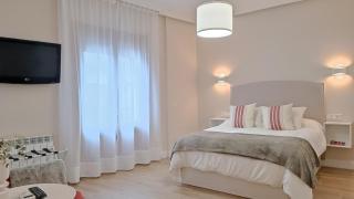 Ciudad del Encaje 1 - 9