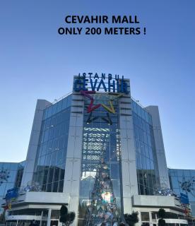 TRYP By Wyndham Istanbul Sisli Hotel - Istanbul - 9