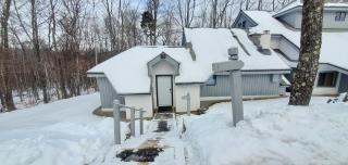 Woods Village 33 - Killington - 9