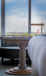 Conrad Dublin - Dublino - 4