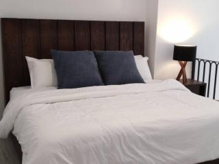 Casa Monarcas - Josefina (with AC) - Guadalajara - 6
