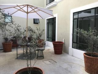 Casa Monarcas - Josefina (with AC) - Guadalajara - 5