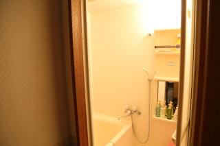 Iruka Hotel - 8