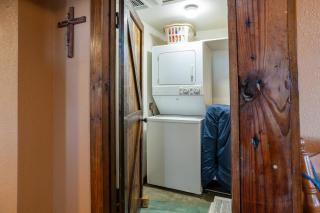 The Quaint Country Home - Brownfield - 1