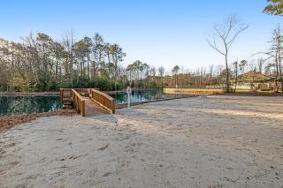 The Estuary - 26643 Weathervane Way - 6