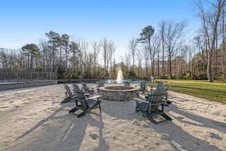 The Estuary - 26643 Weathervane Way - 3